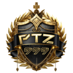 PTZ999 มิติใหม่แห่งการเดิมพันออนไลน์ที่ครบวงจรและปลอดภัย